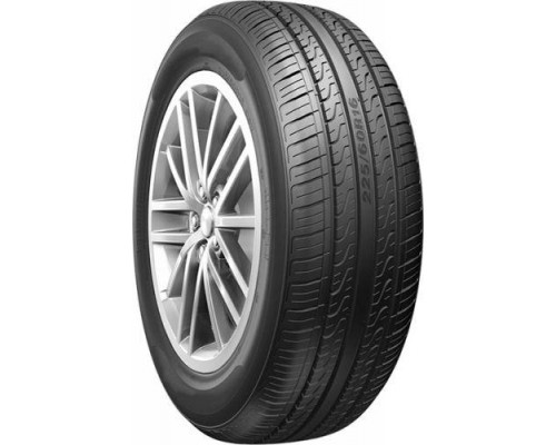 Aosen HH301 195/55 R15 85V