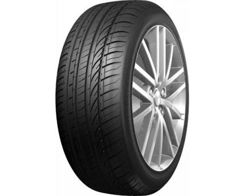 Aosen HU901 275/40 R20 106W