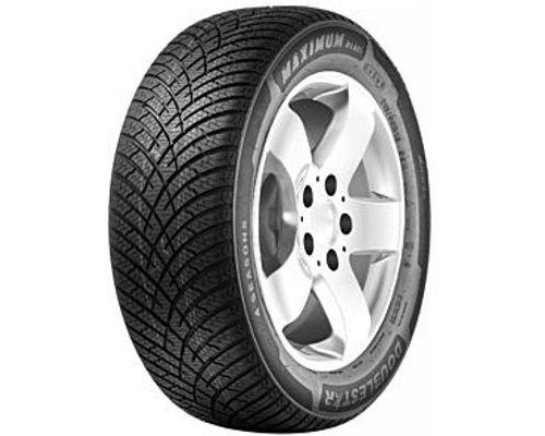 Aosen PMS01 235/50 R18 101V