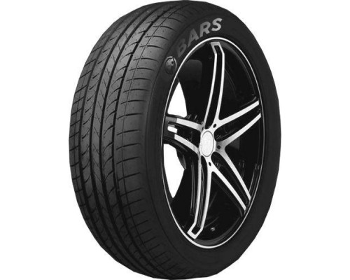 Bars UZ200 175/70 R13 82T