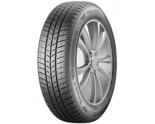 Barum Polaris 5 205/55 R16 94H