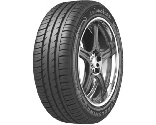 Белшина Artmotion 185/60 R14 82H