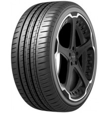 Белшина Artmotion HP 215/55 R17 94V