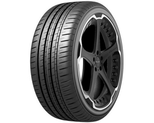 Белшина Artmotion HP 215/55 R17 94V