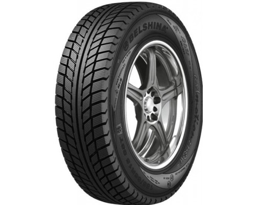 Белшина Artmotion Snow 185/65 R15 88T