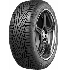 Белшина Artmotion Snow HP 225/65 R17 106H