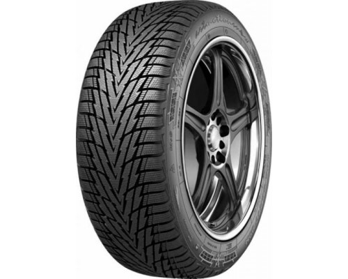 Белшина Artmotion Snow HP 225/65 R17 106H