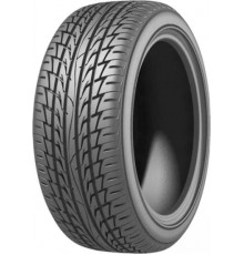 Белшина Astarta SUV 205/70 R16 97H