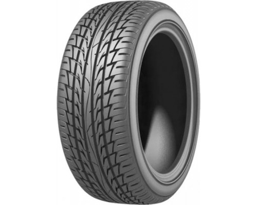 Белшина Astarta SUV 225/60 R18 100H