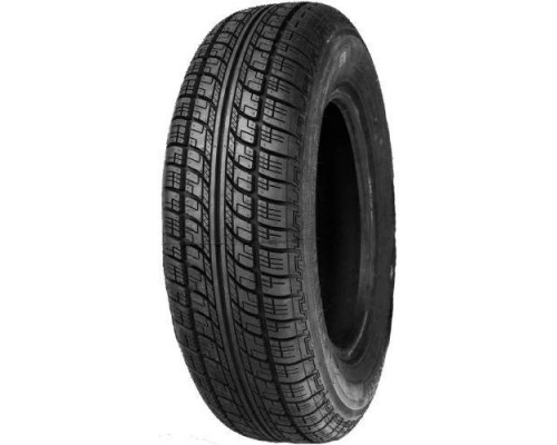 Белшина Бел-100 175/70 R13 82T