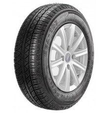 Белшина Бел-103 175/70 R13 82H