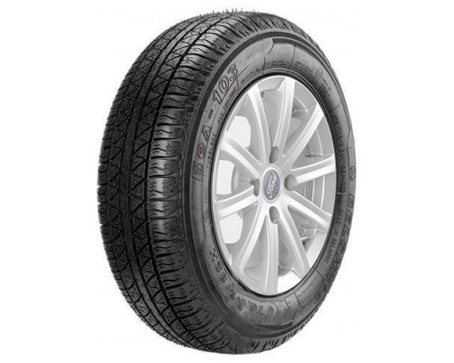 Белшина Бел-103 175/70 R13 82H