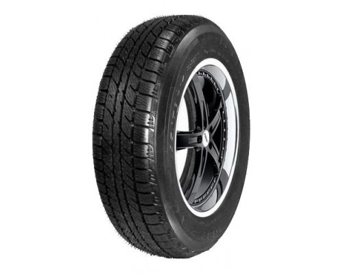 Белшина Бел-119 195/65 R15 91H Белшина Бел-119 195/65 R15 91H