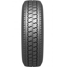 Белшина Бел-143 205/70 R15C 106Q