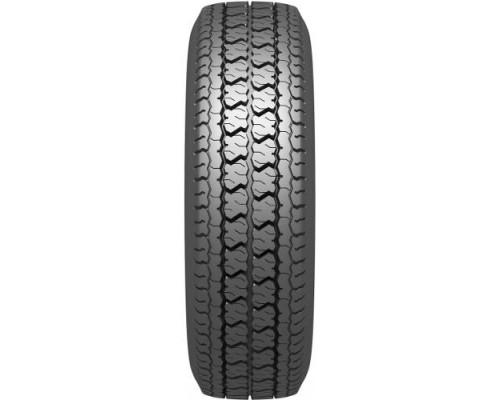 Белшина Бел-143 205/70 R15C 106Q