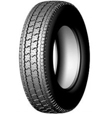 Белшина Бел-171 195/70 R15C 104R