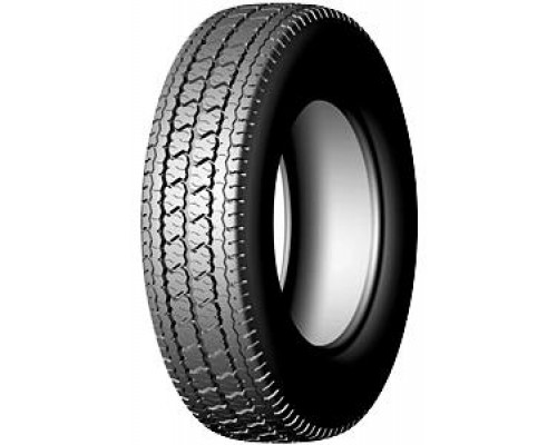 Белшина Бел-171 195/70 R15C 104R Белшина Бел-171 195/70 R15C 104R