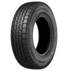 Белшина Бел-295 225/65 R17 102H