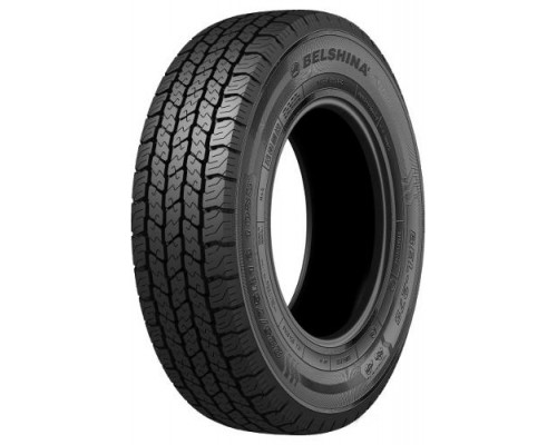 Белшина Бел-295 225/65 R17 102H