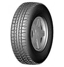 Белшина Бел-77 225/70 R15C 109Q