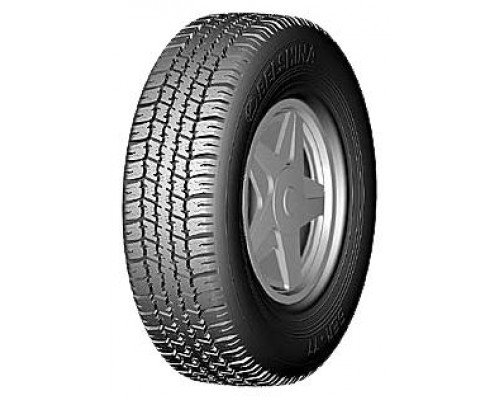 Белшина Бел-77 225/70 R15C 109Q Белшина Бел-77 225/70 R15C 109Q