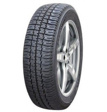 Белшина Бел-78 195/80 R14C 102Q