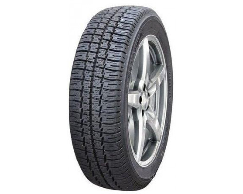 Белшина Бел-78 195/80 R14C 102Q