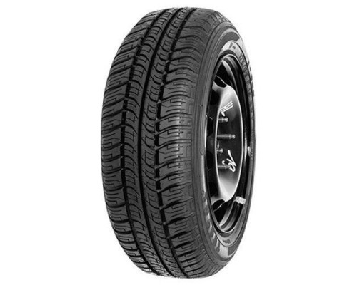 Белшина Бел-97 185/70 R14 88H