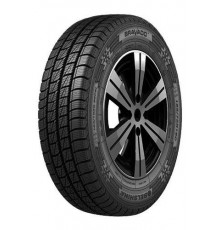 Белшина Bravado Бел-293 185/75 R16C 104Q