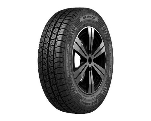 Белшина Bravado Бел-293 185/75 R16C 104Q