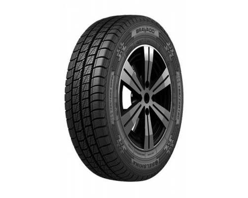 Белшина Bravado Бел-303 195/75 R16C 107R