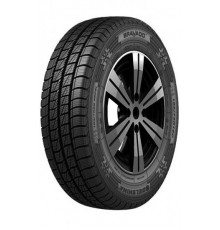 Белшина Bravado Бел-313 215/75 R16C 116R