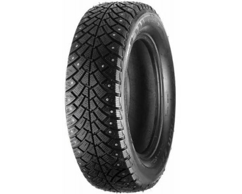 BFGoodrich g-Force Stud 205/60 R16 96Q (шип)