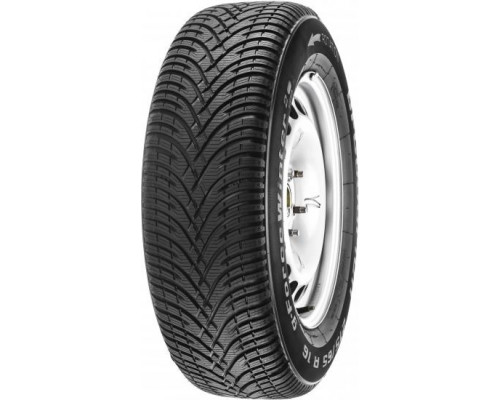 BFGoodrich g-Force Winter 2 235/50 R18 101V BFGoodrich g-Force Winter 2 235/50 R18 101V