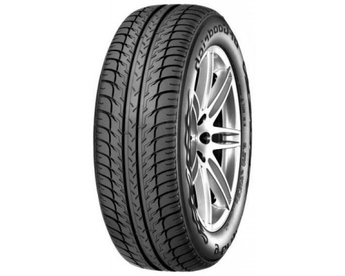 BFGoodrich g-Grip 185/65 R15 88H BFGoodrich g-Grip 185/65 R15 88H