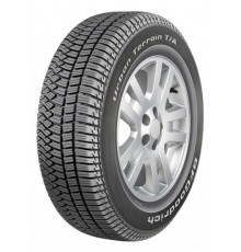 BFGoodrich Urban Terrain T/A 225/65 R17 102H