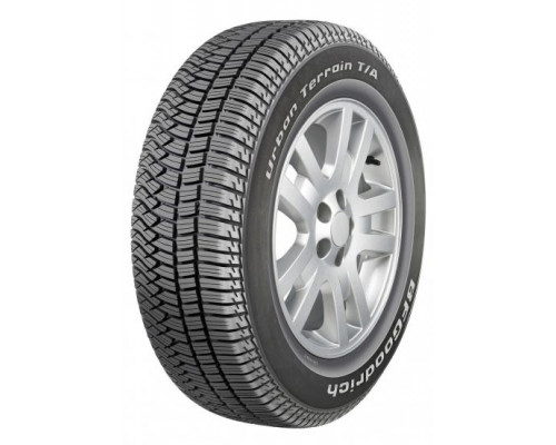 BFGoodrich Urban Terrain T/A 235/70 R16 106H