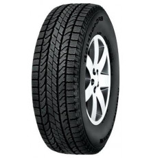 BFGoodrich Winter Slalom KSI 225/60 R16 98S