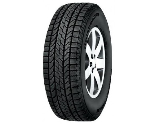 BFGoodrich Winter Slalom KSI 225/60 R16 98S