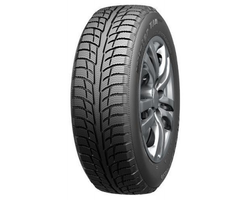 BFGoodrich Winter T/A KSI 215/60 R16 96T
