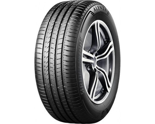 Bridgestone Alenza 001 265/50 R20 111V