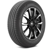 Bridgestone Alenza H/L33 225/60 R18 100H