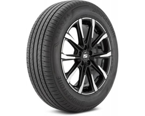 Bridgestone Alenza H/L33 225/60 R18 100H