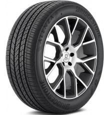 Bridgestone Alenza Sport AS 235/55 R19 105T