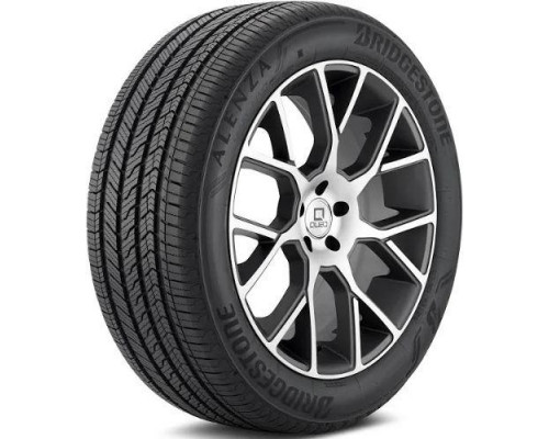 Bridgestone Alenza Sport AS 235/55 R19 105T