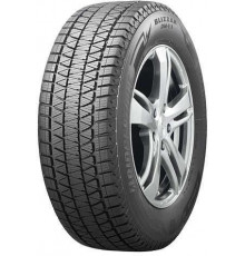 Bridgestone Blizzak DM-V3 275/50 R21 113T