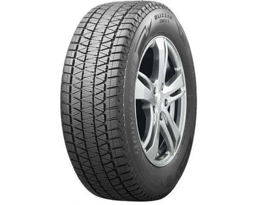 Bridgestone Blizzak DM-V3 215/60 R17 100S