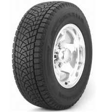 Bridgestone Blizzak DM-Z3 285/75 R16 116Q