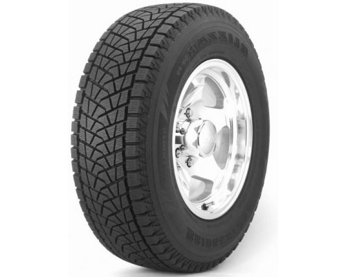 Bridgestone Blizzak DM-Z3 285/75 R16 116Q Bridgestone Blizzak DM-Z3 285/75 R16 116Q