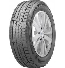 Bridgestone Blizzak Ice 185/60 R14 82S